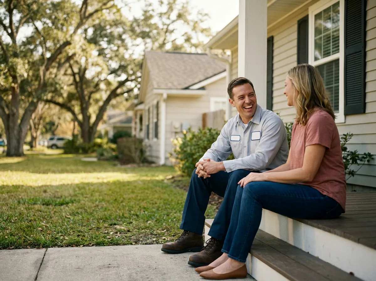 Septic tank pumping FAQs for Smyrna, TN